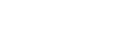 강화 더하루스테이 펜션